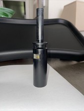 Conjunto de válvula de substituição Tippmann A-5, usado comprar usado  Enviando para Brazil