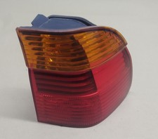 Bmw e39 touring gebraucht kaufen  Aachen