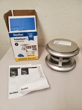 Duravent dia pelletvent for sale  Phoenix