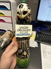 Angry orchard crisp for sale  Lincolnton