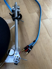 Rega rb250 tonearm for sale  HOPE VALLEY