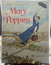 mary poppins book for sale mary poppins book for sale Pleasant Garden