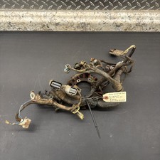 Oem kohler efi for sale  Madison