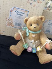 Brand new cherished for sale  GLASGOW