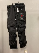 Dainese drake air d'occasion  Expédié en Belgium