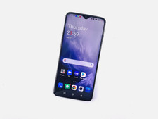Oneplus dual sim for sale  LONDON
