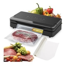 Anova precision vacuum for sale  Rock Hill