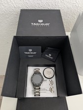 Tag heuer connected gebraucht kaufen  Solingen