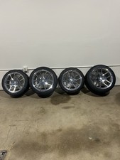 Dodge viper srt10 for sale  Peoria