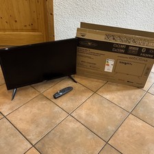 leda gebraucht kaufen leda gebraucht kaufen Altenberg