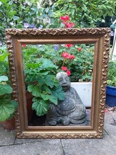 Vintage old chunky for sale  BRIDGEND