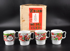 Vtg 1970s christmas for sale  Lincoln