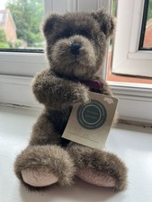Bean investment collectible for sale  BAGSHOT