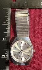 Vintage adec citizen for sale  Yuma