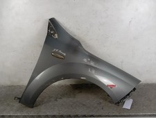 Aile droit fiat d'occasion Aile droit fiat d'occasion  Elven