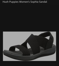 womens hush puppies sandals for sale womens hush puppies sandals for sale LONDON