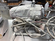 Titan impact 440 for sale  Arcata