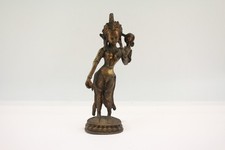 goddess statue for sale goddess statue for sale LEEDS