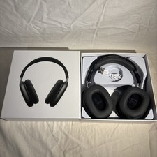 headphone box wireless for sale headphone box wireless for sale Johnston