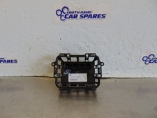 Eos roof ecu for sale  KINGSBRIDGE