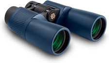 Abyss 7x50 binocolo usato  Roma