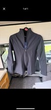 show jacket for sale  UK