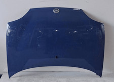 46511948 cofano ant. usato  Italia