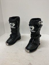 Neal youth rider for sale  Phoenix