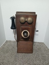 Vtg antique hand for sale  Lutherville Timonium
