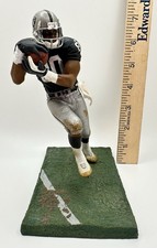 Nfl series jerry for sale  Benton
