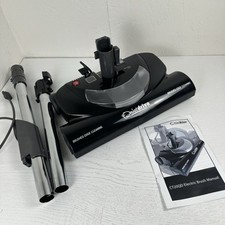Cen tec systems for sale  Lima