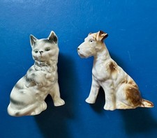 Alte porzellan figuren gebraucht kaufen  Wittlich