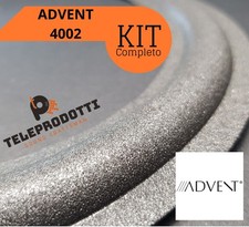 Advent 4002 kit usato Advent 4002 kit usato  Avellino
