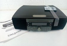 Creative soundworks 740 for sale  EXETER