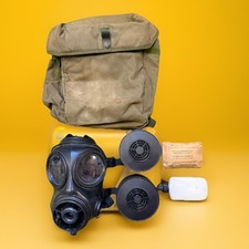 1991 gulf war for sale  SHEFFIELD
