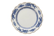 Booths dragon blue for sale  KENILWORTH