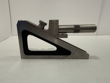 Brown sharpe planer for sale  Lutherville Timonium
