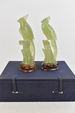 Oriental jade style for sale  NORTHAMPTON