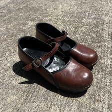 Dansko marcelle womens for sale  Elk Grove