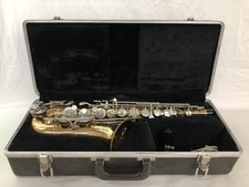 Selmer bundy brass for sale  Spokane