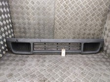 Transporter front bumper for sale  MILTON KEYNES