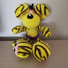 Diddl maus diddlmaus gebraucht kaufen  Deutschland