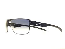 Berlin tassilo black for sale  HOVE