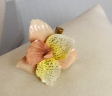 Beautiful vintage bone for sale  LEATHERHEAD