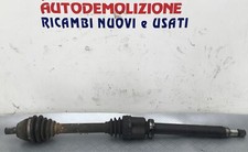 Ricambi usati 1726275 usato  Lamezia Terme