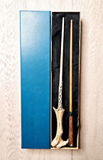 Official harry potter for sale  LEEDS