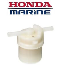 Filtro benzina honda usato  Vibo Valentia