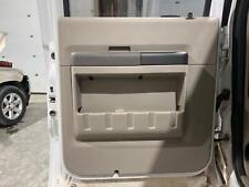 2008 ford f350sd for sale  Idaho Falls