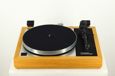 Linn lp12 turntable for sale  STOCKTON-ON-TEES