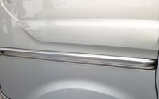 Ford transit custom for sale  PETERBOROUGH